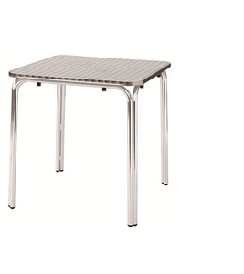 mesa de restaurante