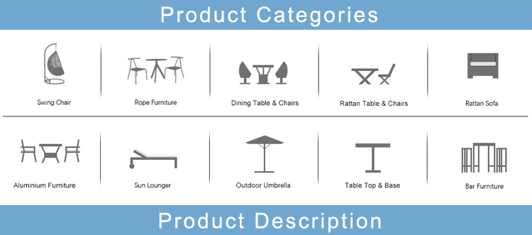 cadeira de balan&ccedil;o