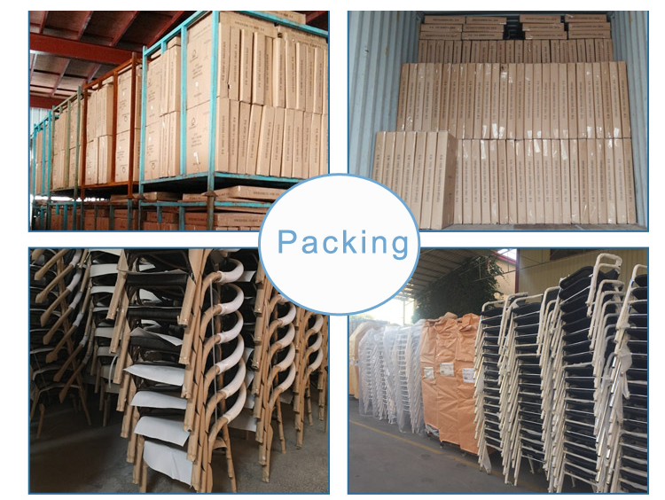 cadeira de suspens&atilde;o redonda