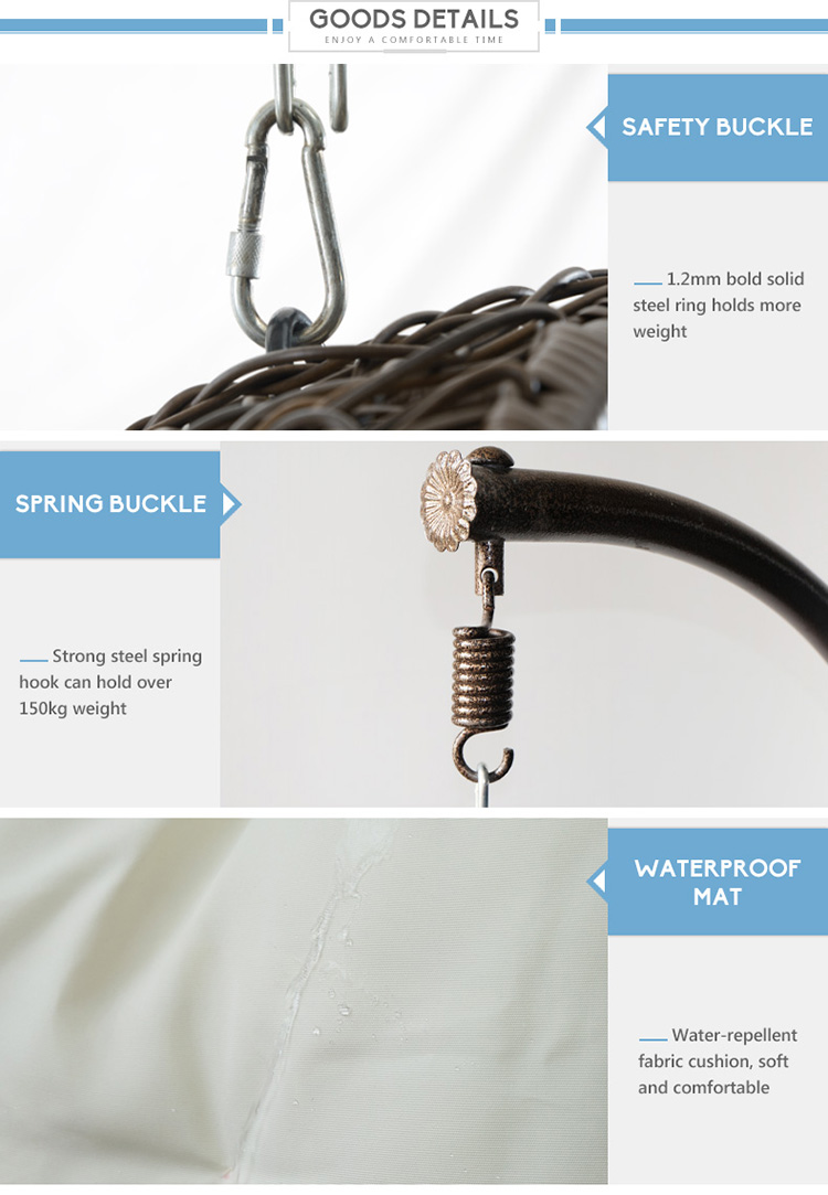 cadeira de balan&ccedil;o de vime