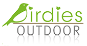 Foshan Birdies Outdoor Co., Ltd.
