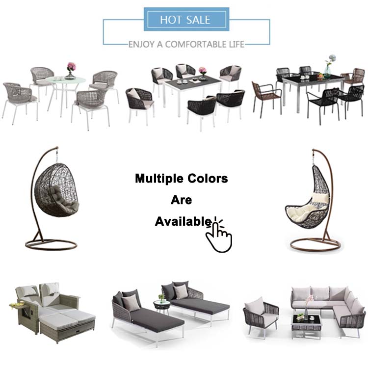 sal&atilde;o ao ar livre barato