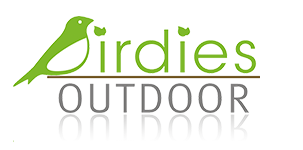  Foshan Birdies Outdoor Co., Ltd.