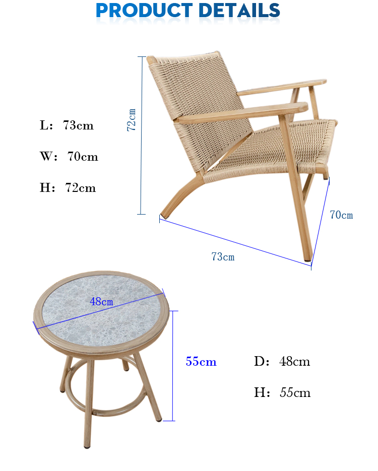 Descri&ccedil;&atilde;o do produto （产品 描述）