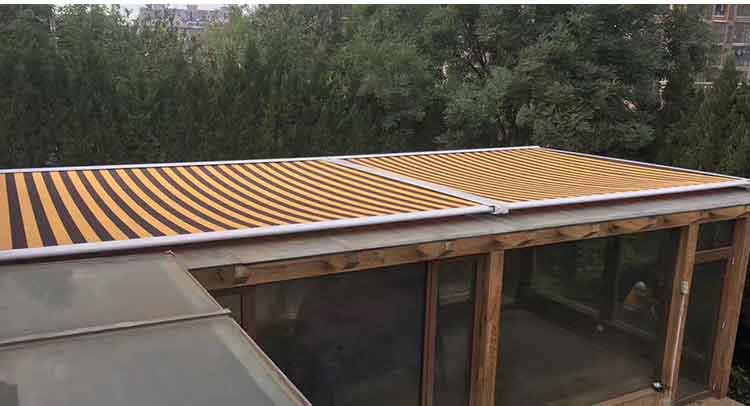 动力导轨天幕_06