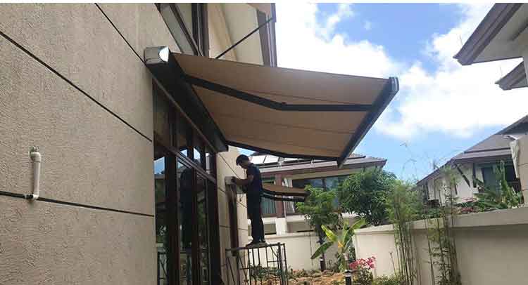 全盒式遮阳棚_06