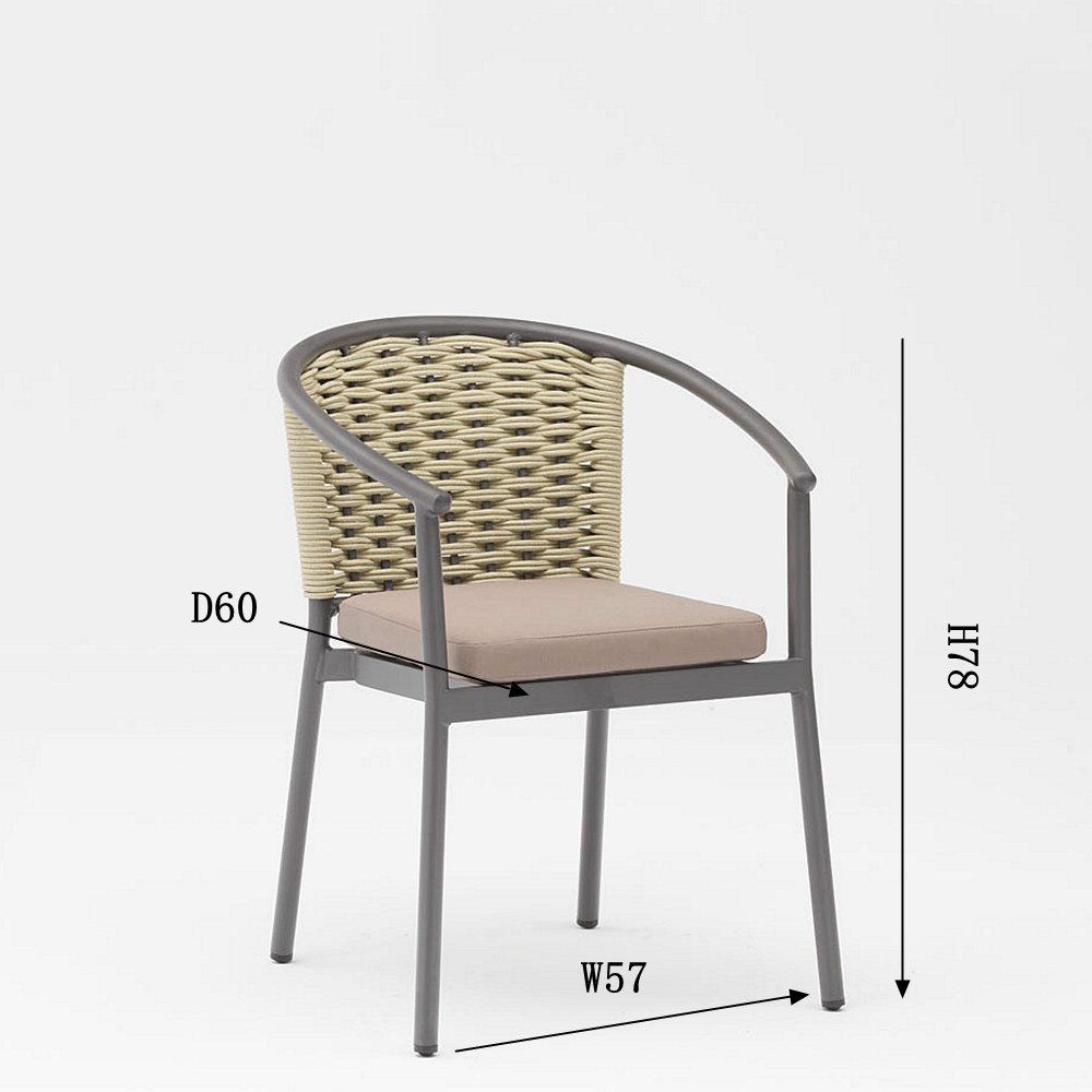 Moderna alta qualidade de alta qualidade, dur&aacute;vel &agrave; prova d'&aacute;gua &agrave; prova de sol e resistente ao sol.