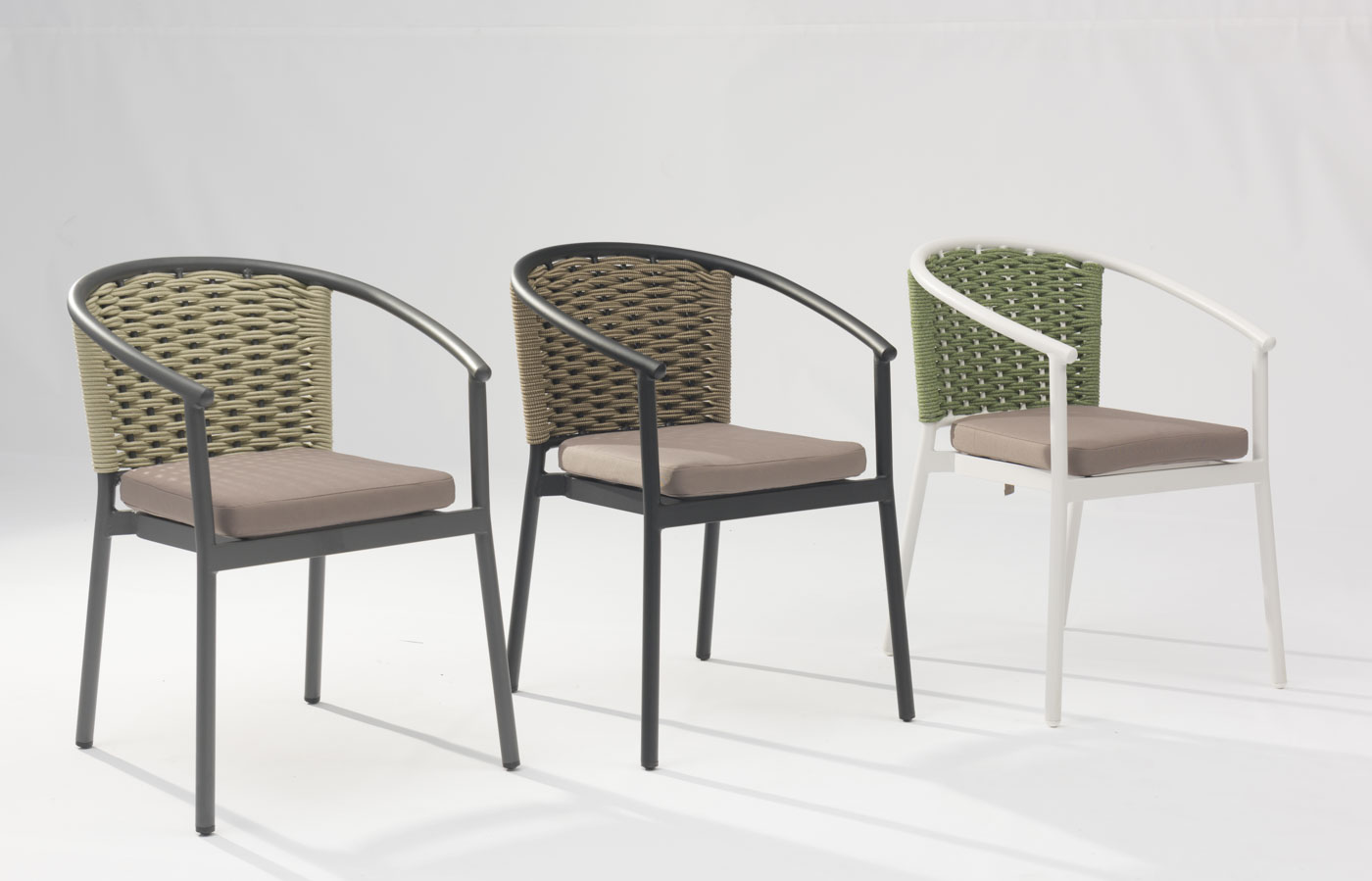 Moderna alta qualidade de alta qualidade, dur&aacute;vel &agrave; prova d'&aacute;gua &agrave; prova de sol e resistente ao sol.