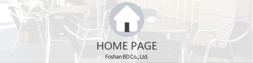 VOLTAR &Agrave; CASA （BD 官 网）