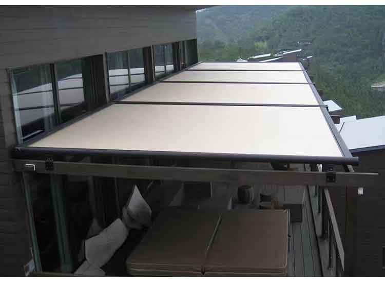 动力导轨天幕_04