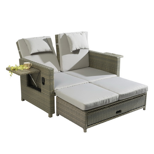 espregui&ccedil;adeiras