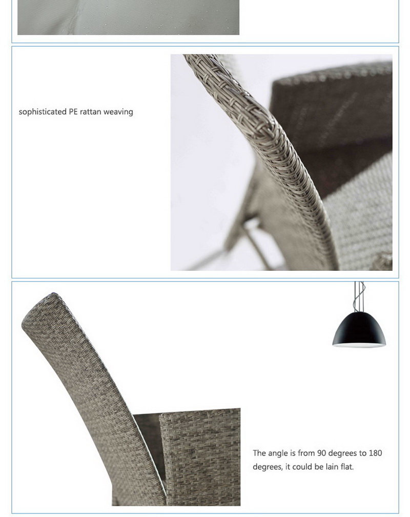 mesa de caf&eacute; e cadeiras