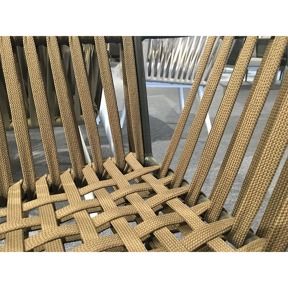 Mesas De Jantar De Vidro Moderno E Design De Cadeiras