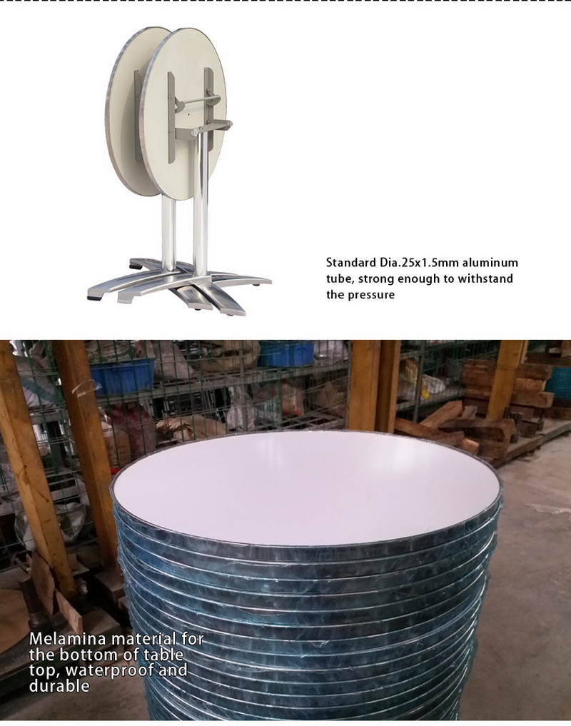 conjunto jardim bistr��