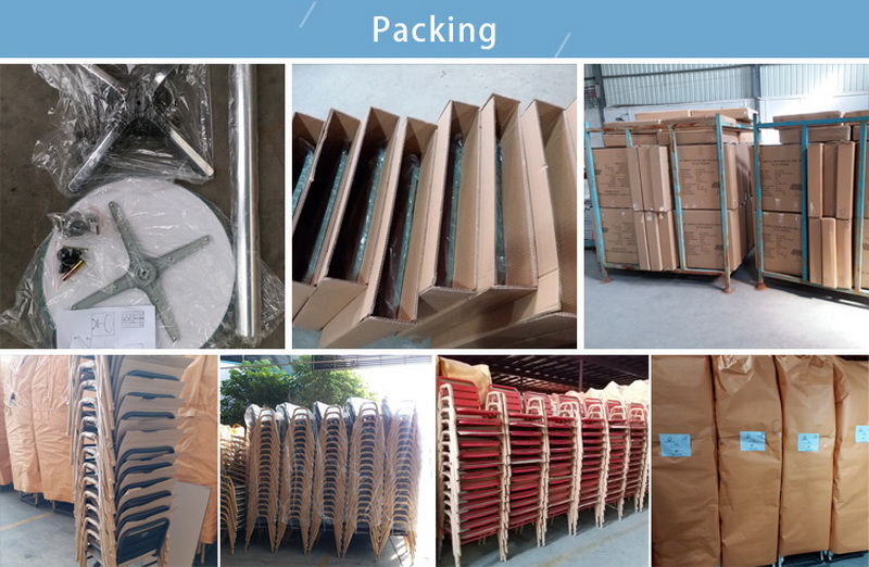 conjuntos de bistr�� baratos