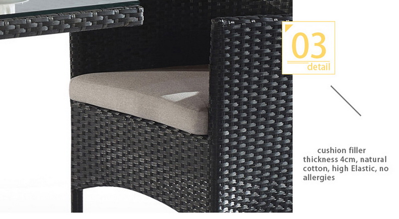 cadeiras de jardim baratas