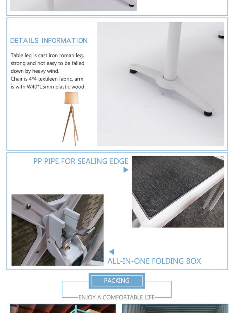 m&oacute;veis de caf&eacute; comercial