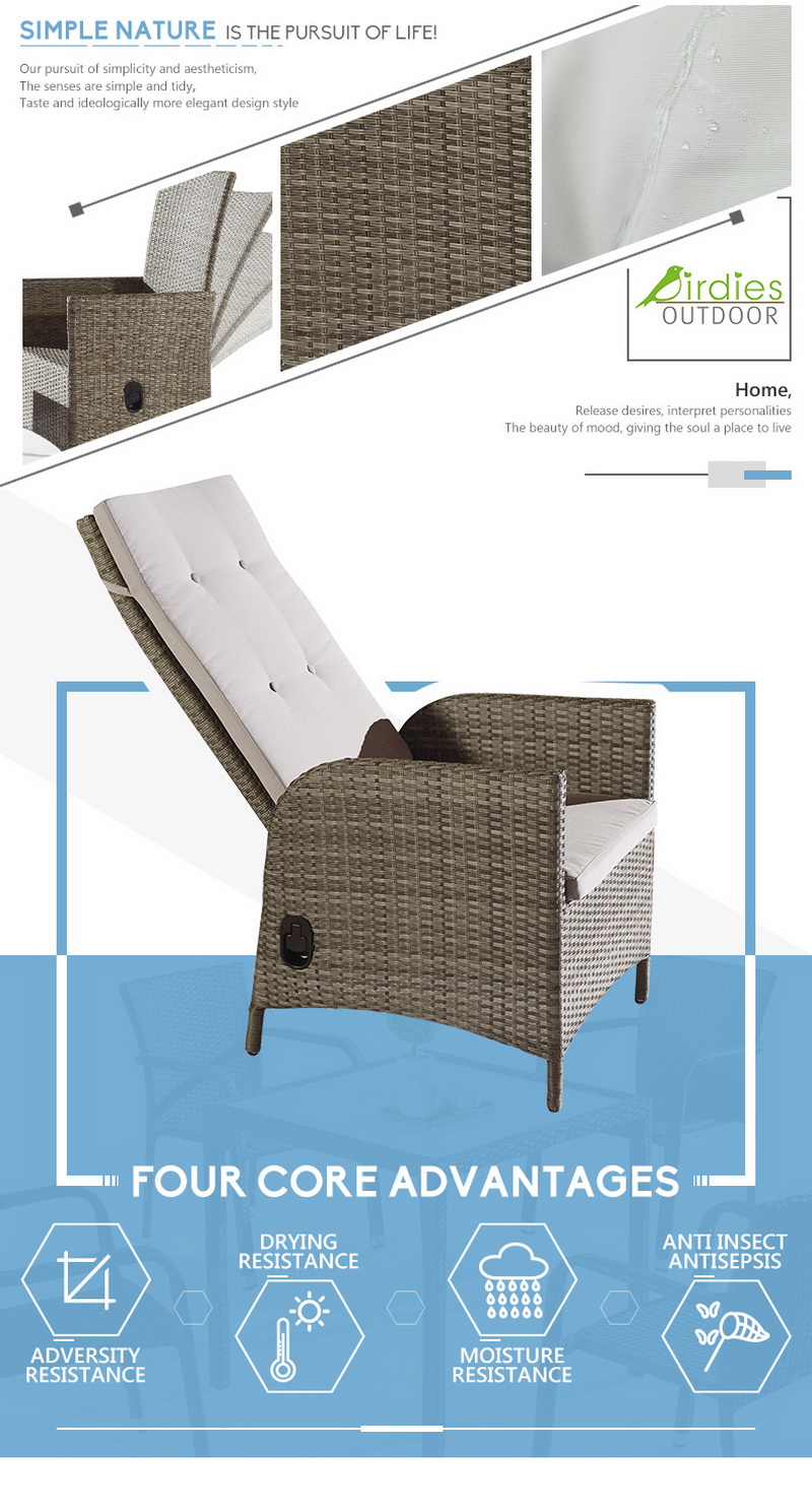 mob&iacute;lia do restaurante