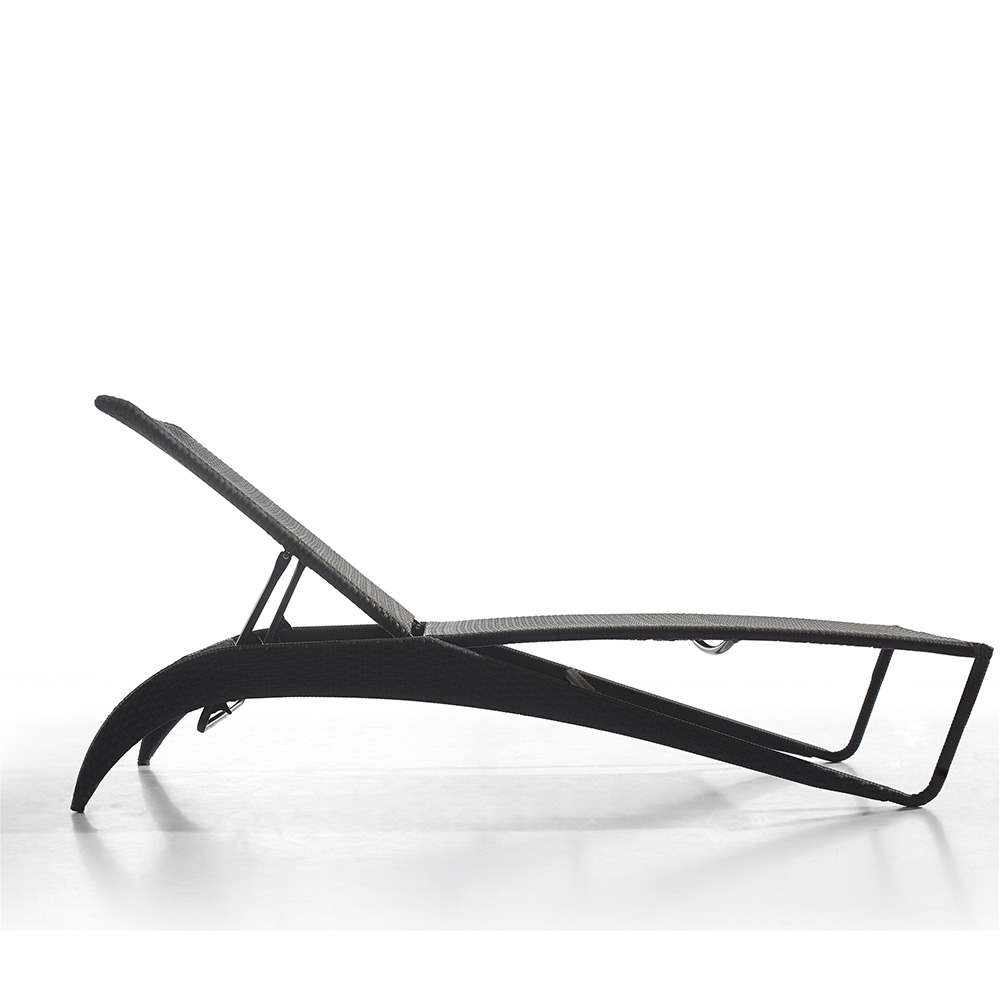 espregui&ccedil;adeiras ao ar livre