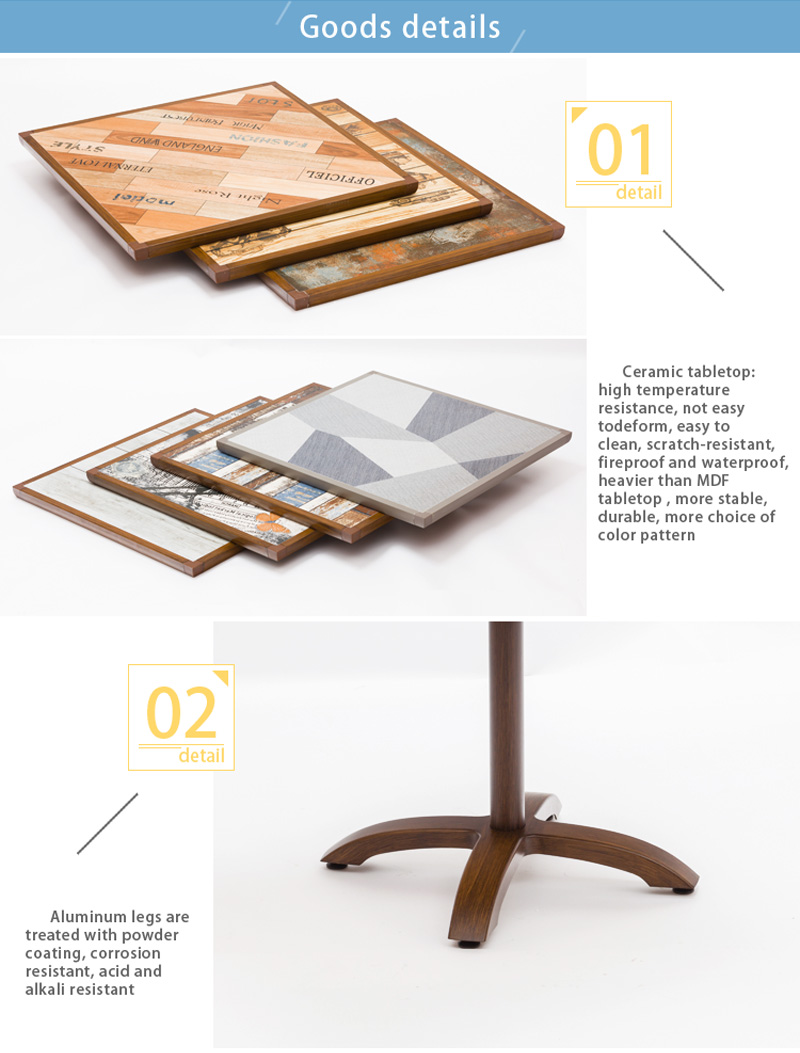 cadeiras de vime e bambu