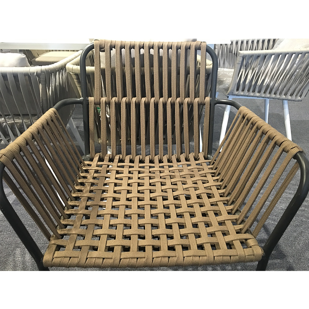 Mesas De Jantar De Vidro Moderno E Design De Cadeiras