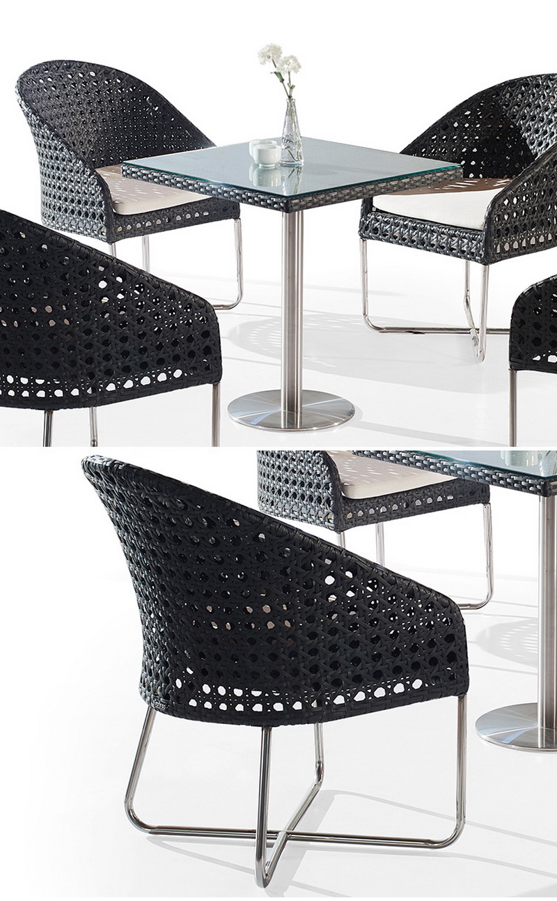 patio dining sets apuramento