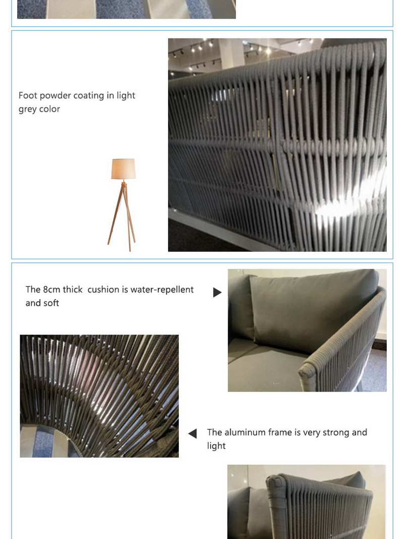 mob&iacute;lia ao ar livre