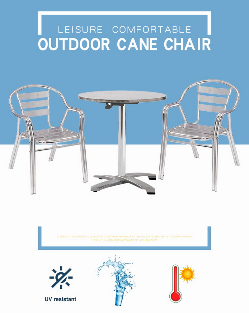 conjunto de bistr��