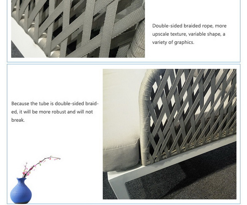 venda secional do p&aacute;tio