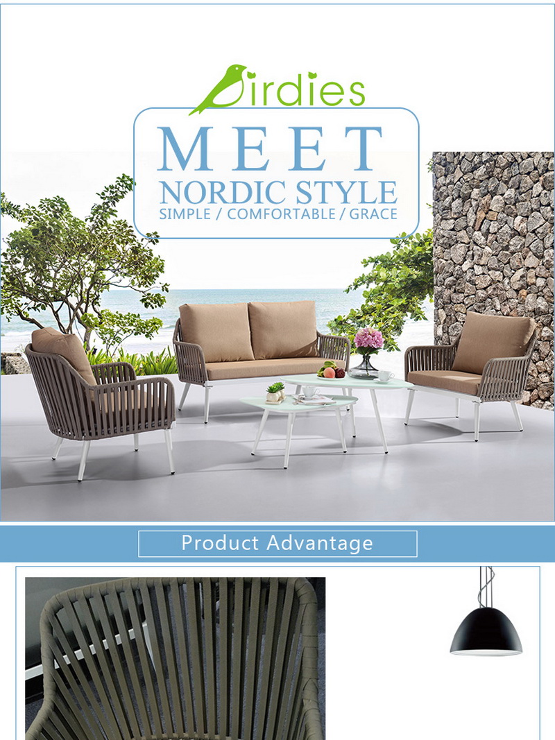 m&oacute;veis de corda