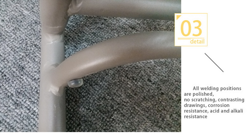 cadeiras de bistr&ocirc; de alum&iacute;nio