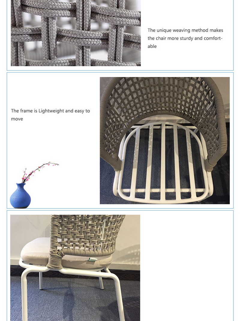 mesa e cadeiras de bistr&ocirc; ao ar livre