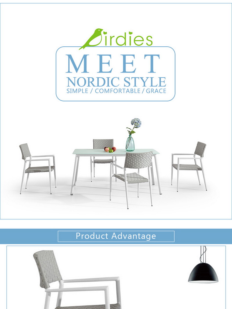 cadeiras de restaurante para venda