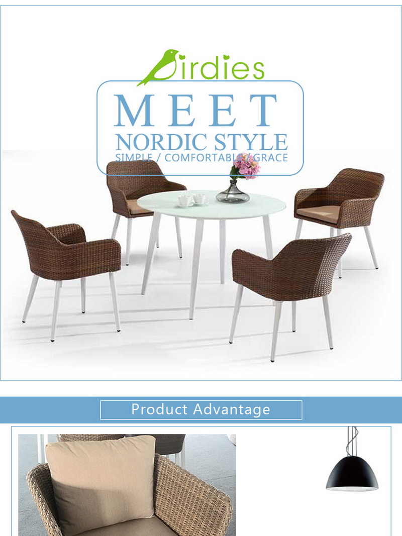 conjunto de mesa de vidro