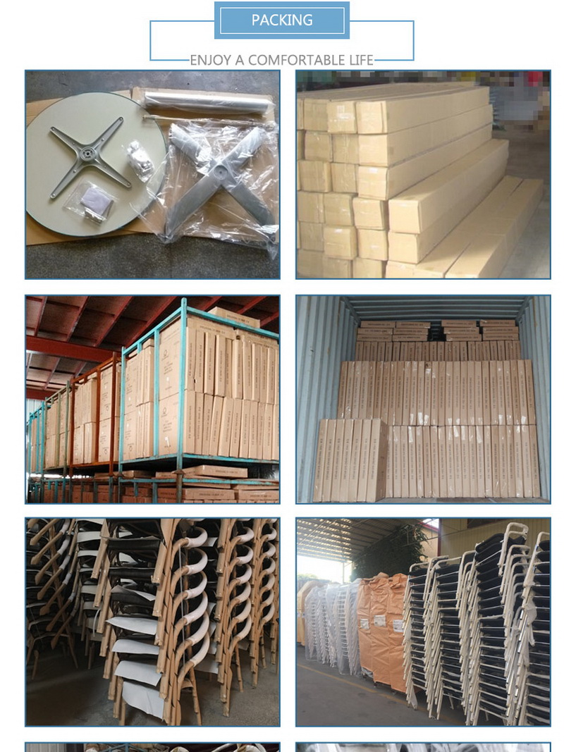 cadeira redonda do rattan