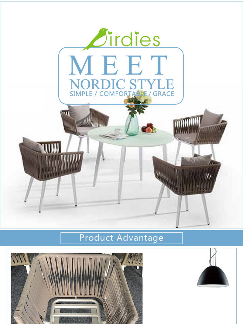 conjunto de mesa de jantar