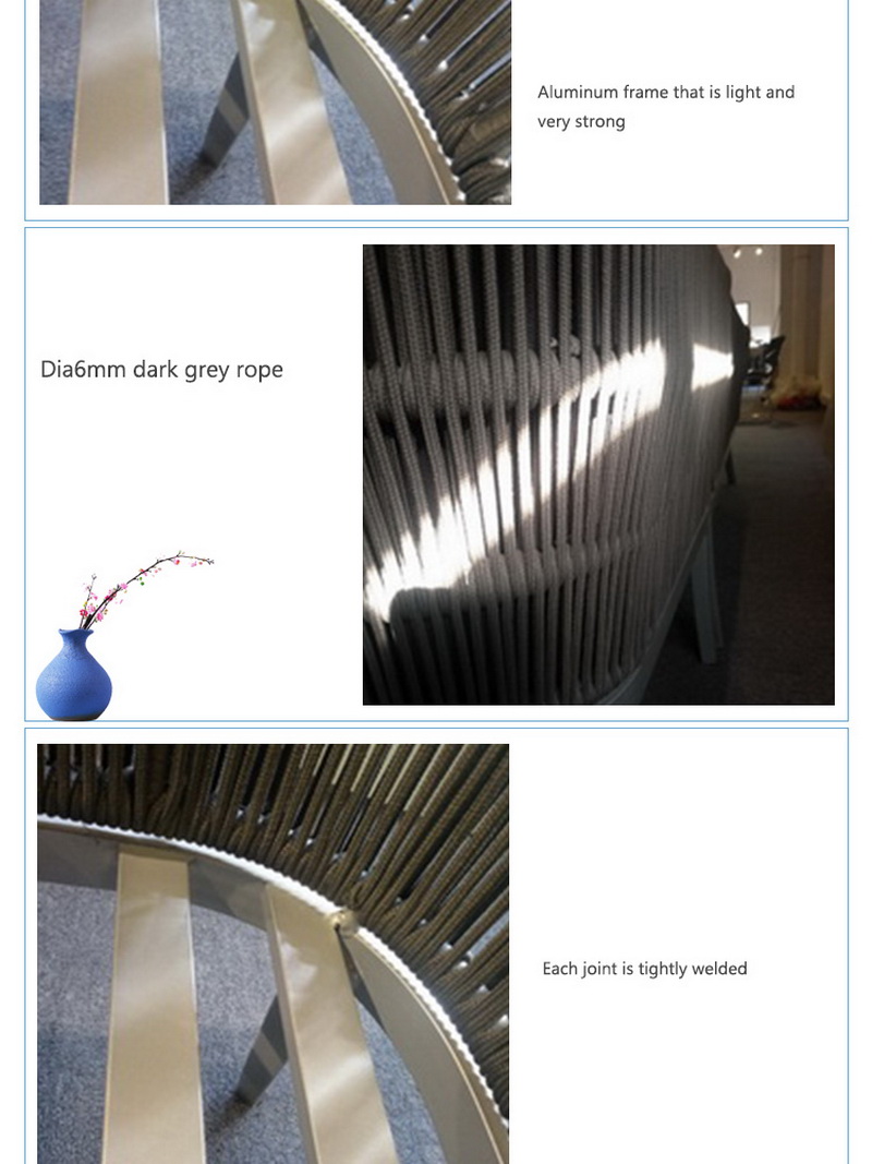 mob&iacute;lia ao ar livre