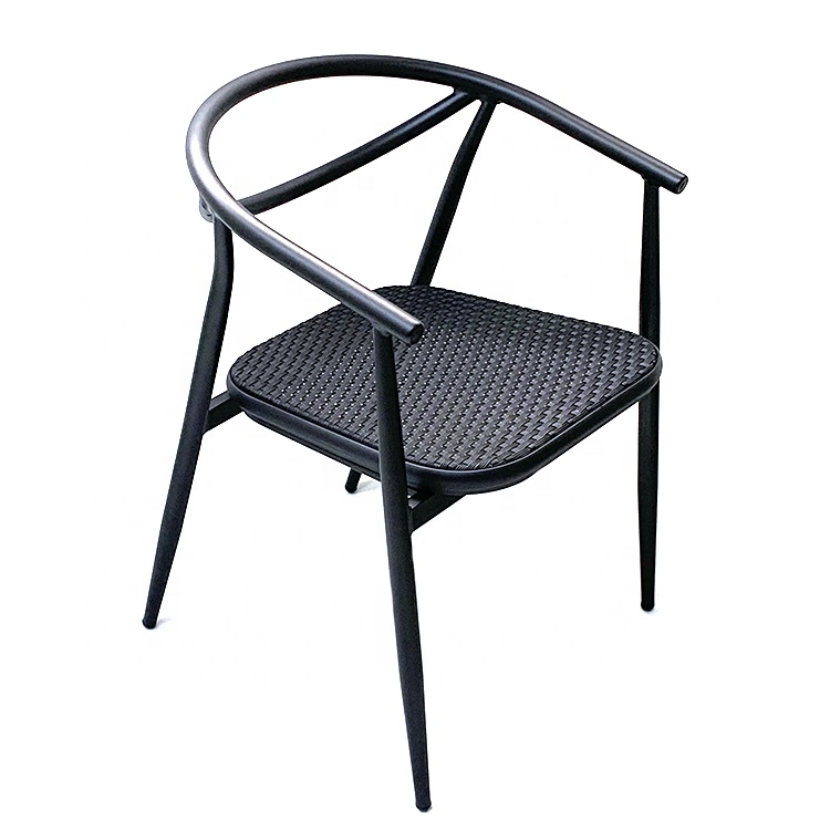 jogo de mesa de jardim (6)