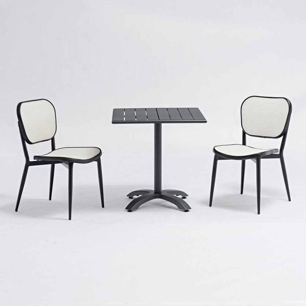 conjunto de mesa de jantar ao ar livre (1)