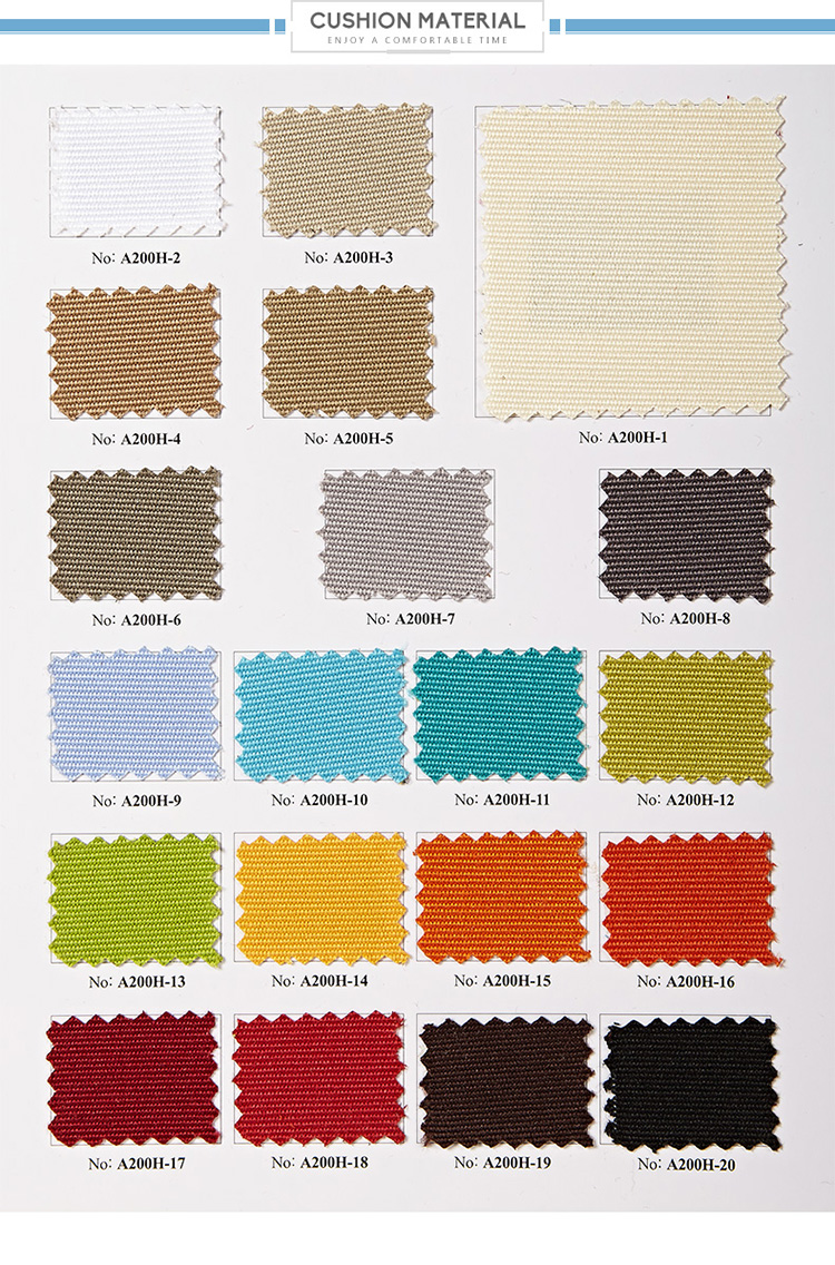 balan&ccedil;o do p&aacute;tio