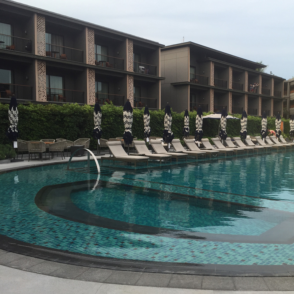 Dobrável portátil ao ar livre Praia dobrável