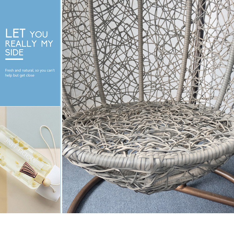 balan&ccedil;o ao ar livre barato