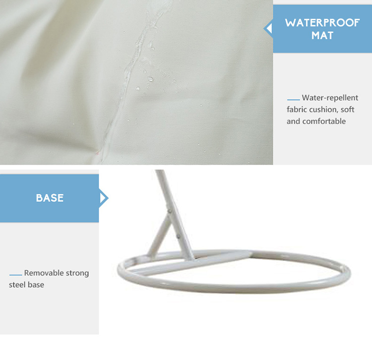 conjunto de balan&ccedil;o do p&aacute;tio