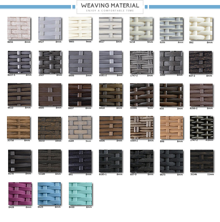 balan&ccedil;o do p&aacute;tio