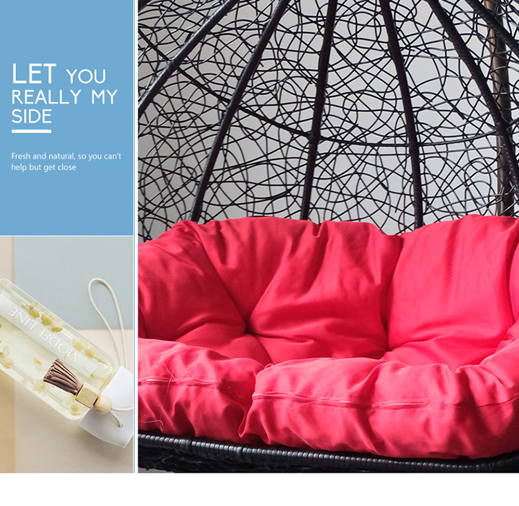 jardim balan&ccedil;os para venda