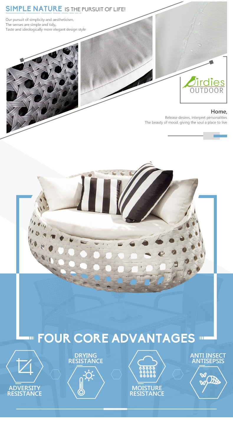 espregui&ccedil;adeiras de jardim