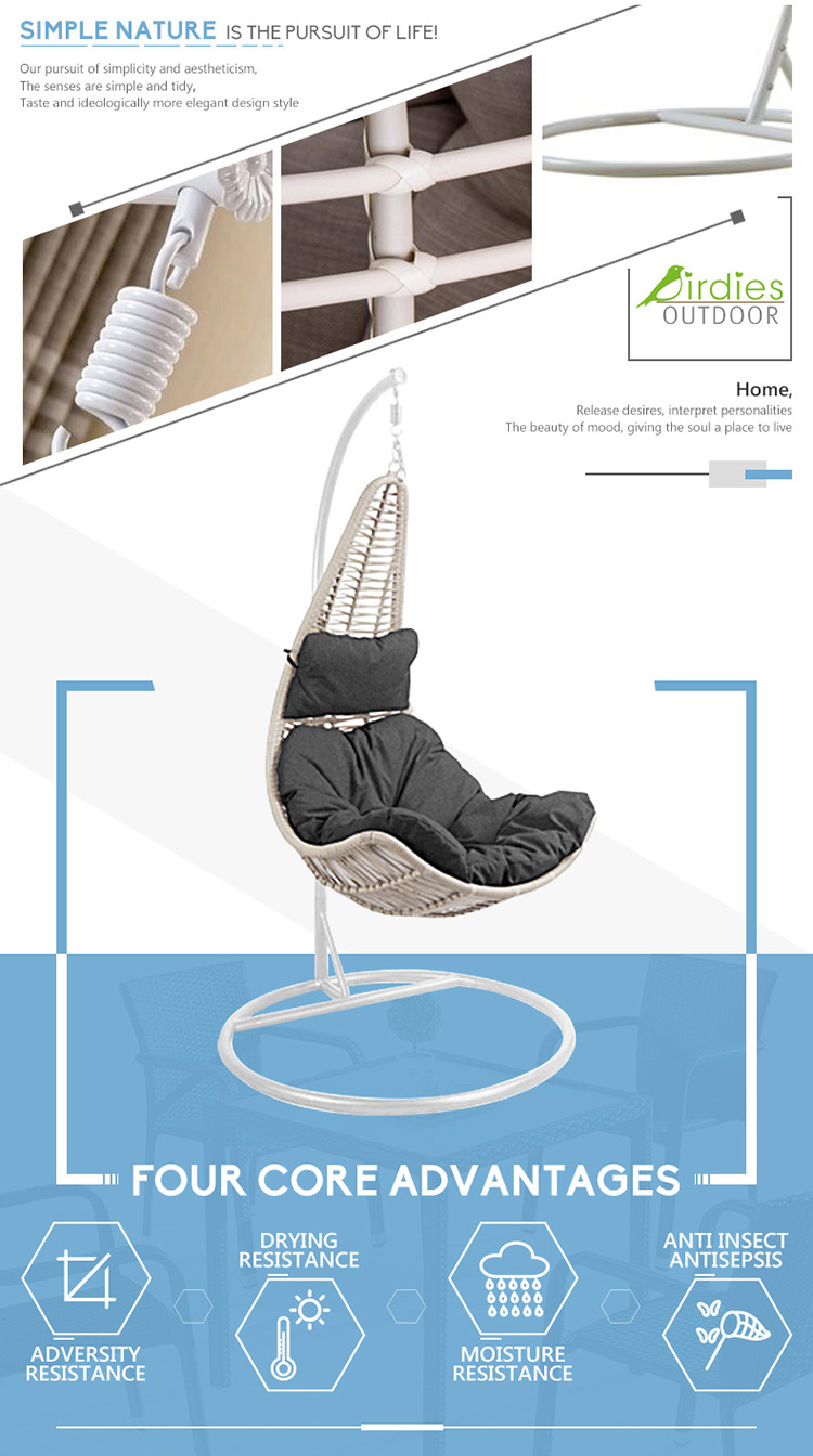 balan&ccedil;os de p&aacute;tio &agrave; venda