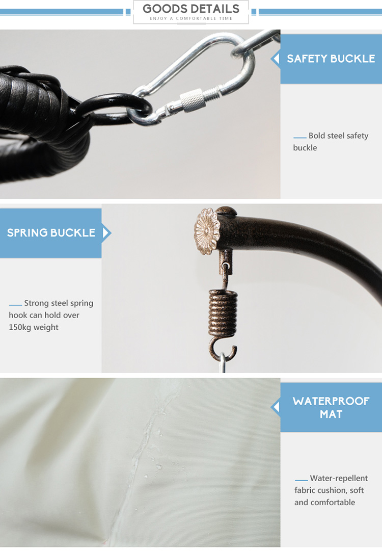 cadeira de balan&ccedil;o