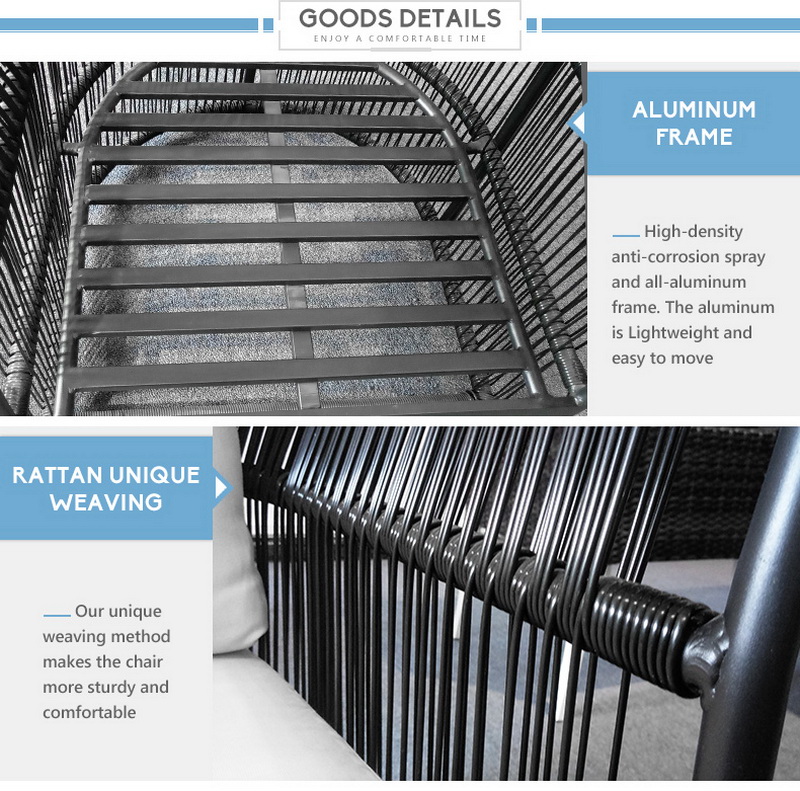 venda de sof&aacute; de vime