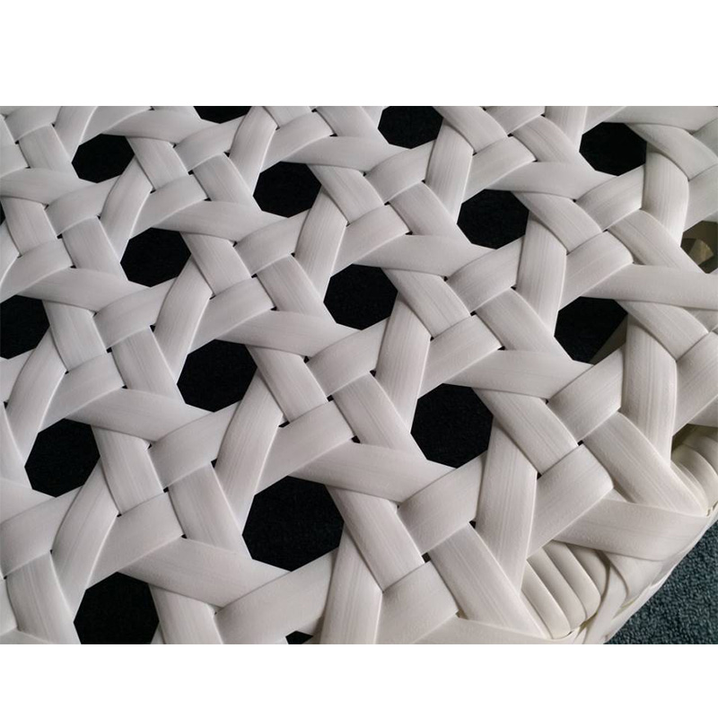 Melhor Hot modelo barato espreguiçadeiras de jardim para venda